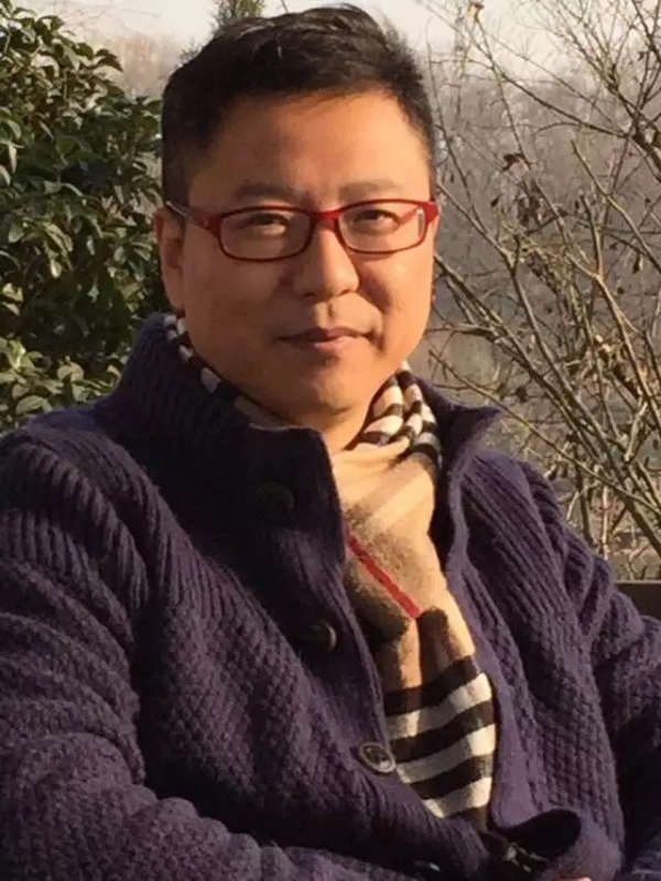 感恩的第一张照片--潍坊相亲服务中心