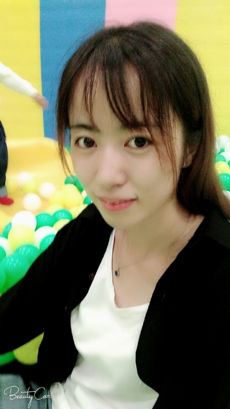 可能否的第一张照片--潍坊相亲服务中心