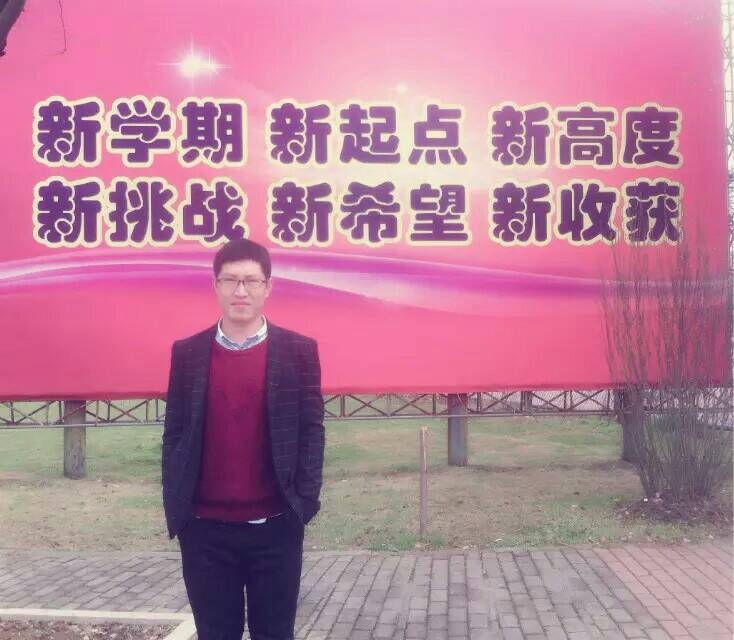果子的第二张照片--潍坊相亲服务中心