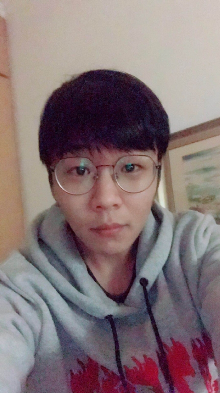 你的手机的第一张照片--潍坊相亲服务中心