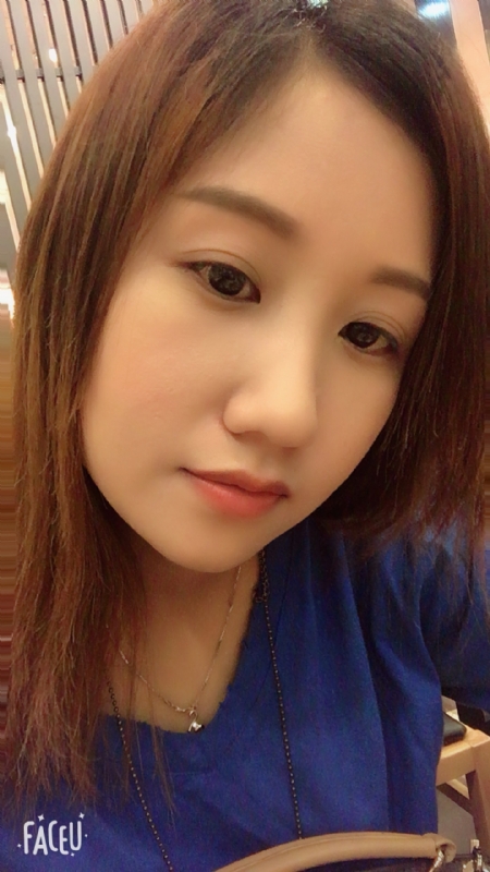 kaka的第一张照片--潍坊相亲服务中心