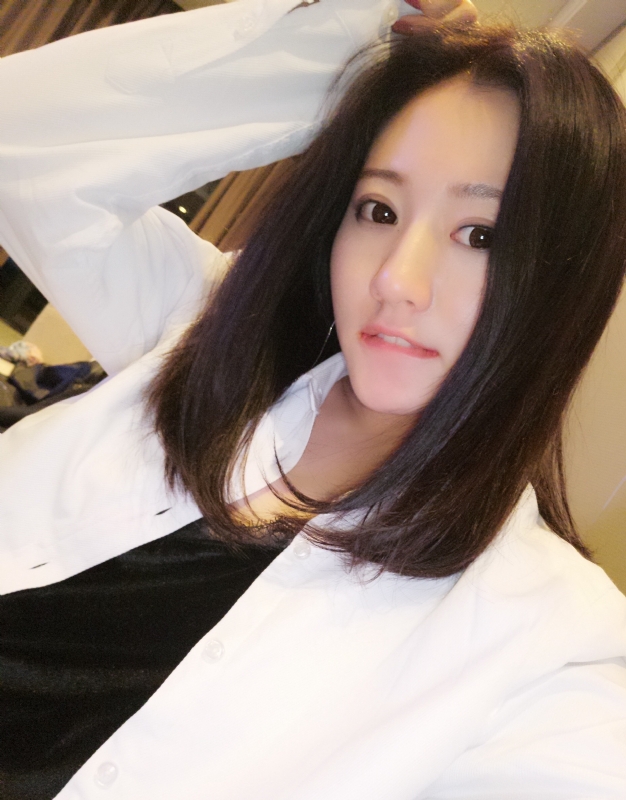 世界上另一个我的第四张照片--潍坊相亲服务中心