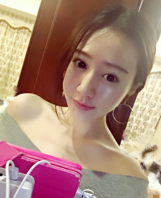 世界上另一个我的第九张照片--潍坊相亲服务中心