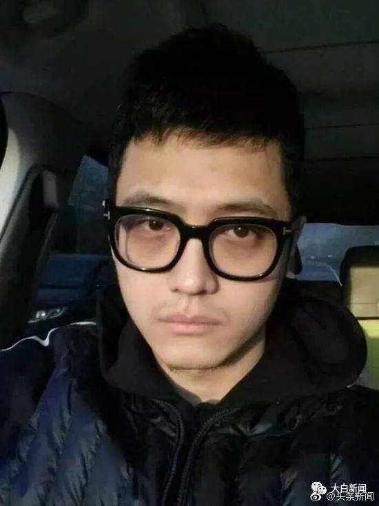wangbo512的第一张照片--潍坊相亲服务中心