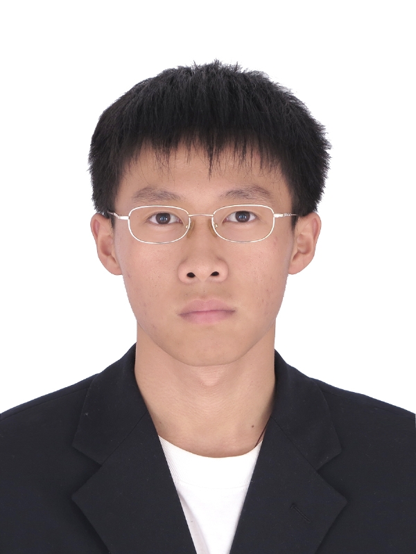 DyForbes的第一张照片--潍坊相亲服务中心