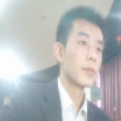 简单一点的第一张照片--潍坊相亲服务中心