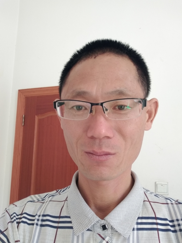 期待缘分的第一张照片--潍坊相亲服务中心