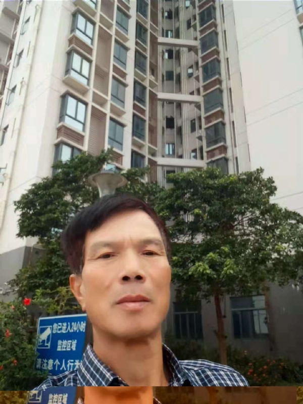 幸福你我的第二张照片--潍坊相亲服务中心