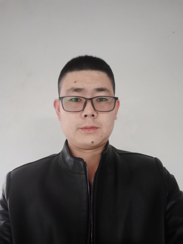 离婚好痛的第一张照片--潍坊相亲服务中心