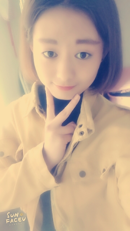 缘分的第一张照片--潍坊相亲服务中心