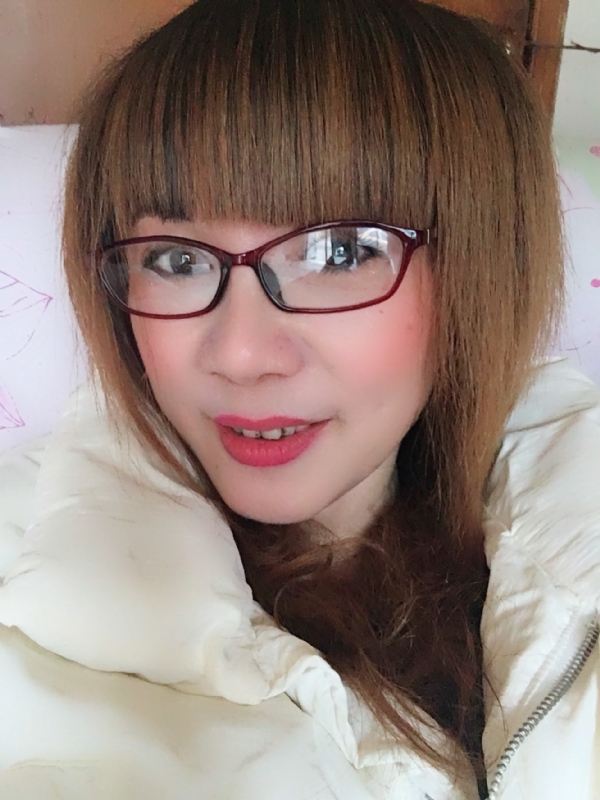 小草之家的第一张照片--潍坊相亲服务中心