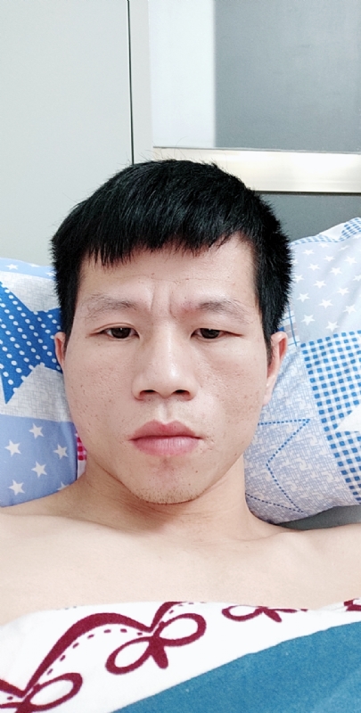 真心找个女朋友结婚的的第一张照片--潍坊相亲服务中心