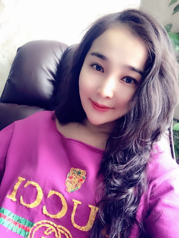 未来i的第一张照片--潍坊相亲服务中心