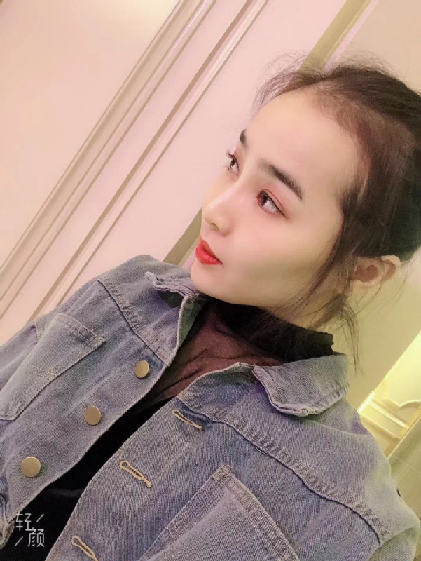 读懂的第一张照片--潍坊相亲服务中心