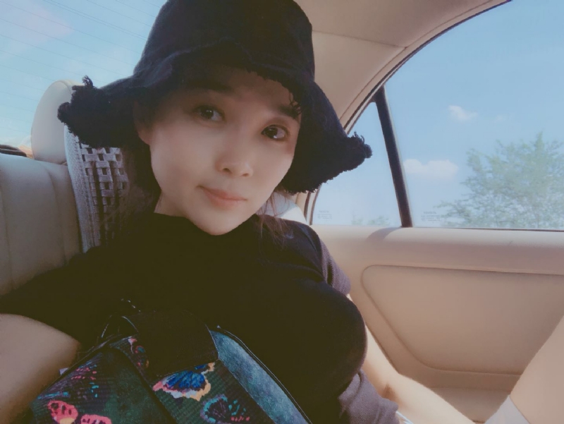 关于喜欢的第二张照片--潍坊相亲服务中心