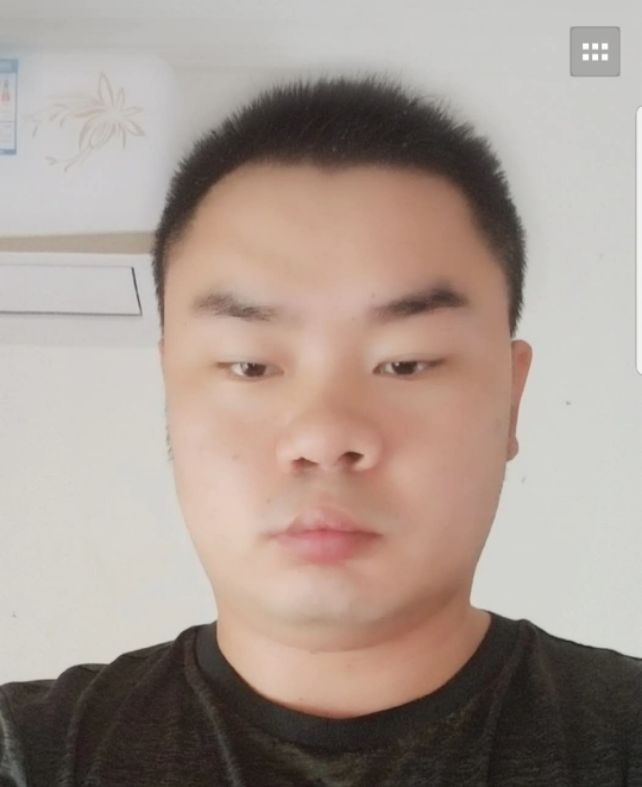 上善若水的第一张照片--潍坊相亲服务中心