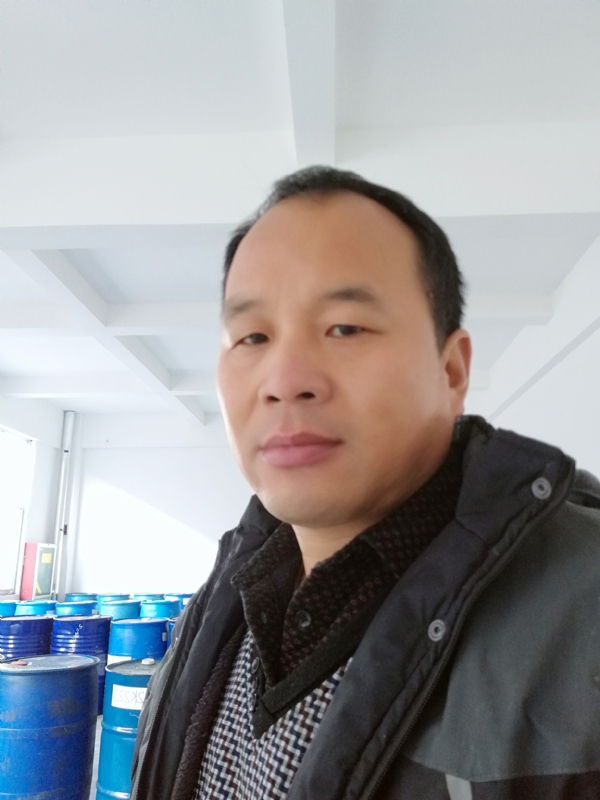 梦缘拉萨的第一张照片--潍坊相亲服务中心