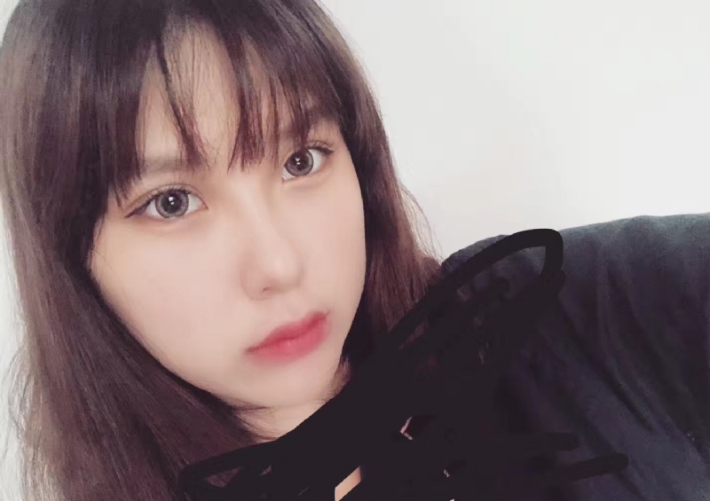 ujhfyjkjffk的第一张照片--潍坊相亲服务中心