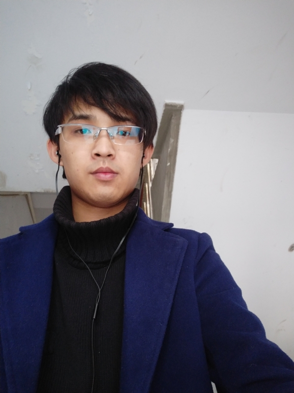 LY的第一张照片--潍坊相亲服务中心
