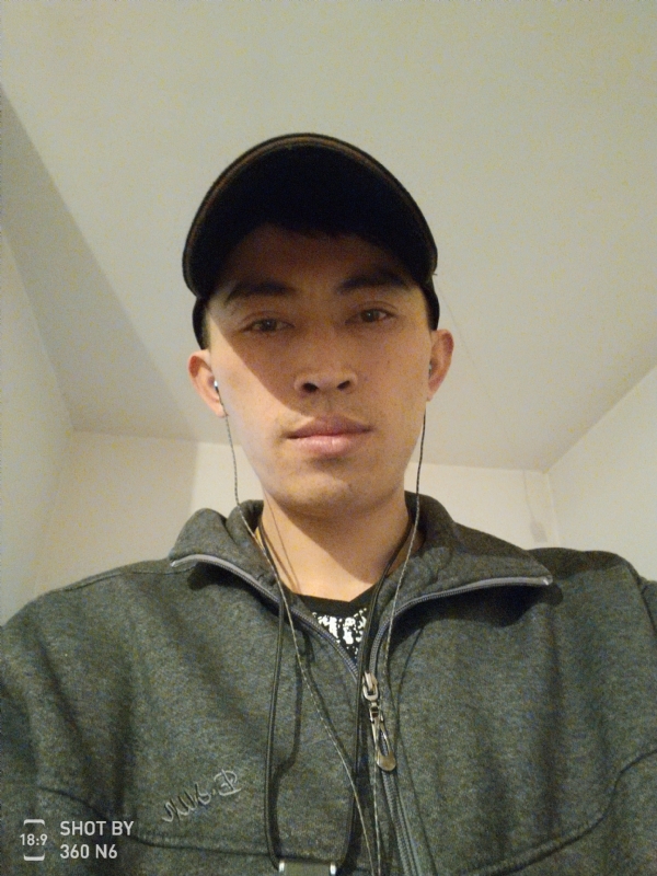 爱你一万年的第一张照片--潍坊相亲服务中心