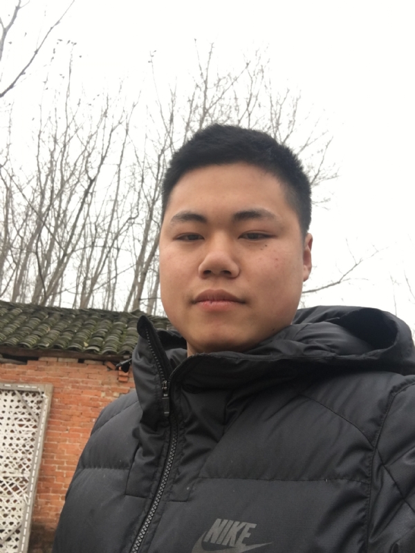 怎么可能的第一张照片--潍坊相亲服务中心