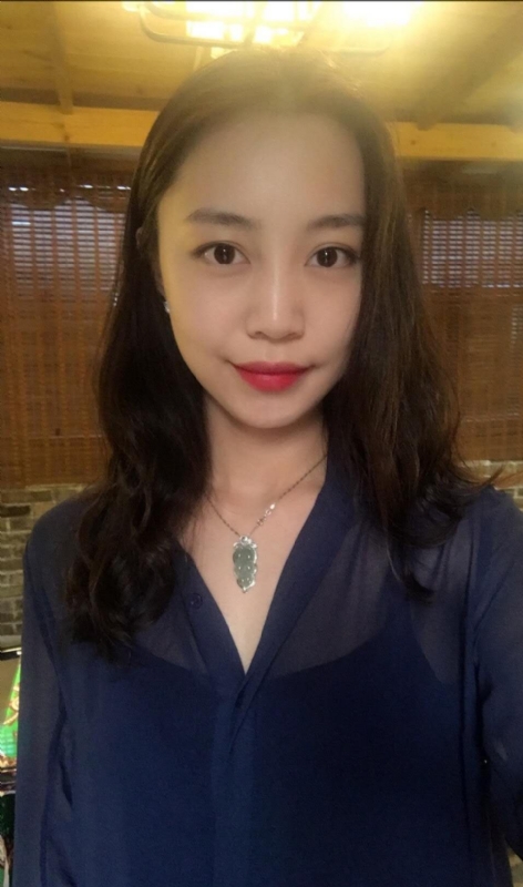 一面小花鼓的第一张照片--潍坊相亲服务中心