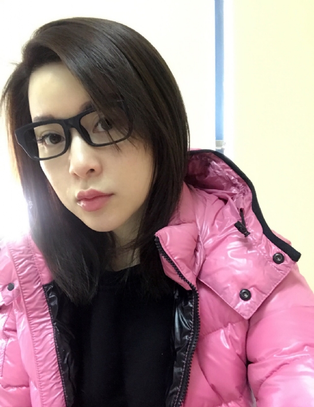 筱雅的第三张照片--潍坊相亲服务中心