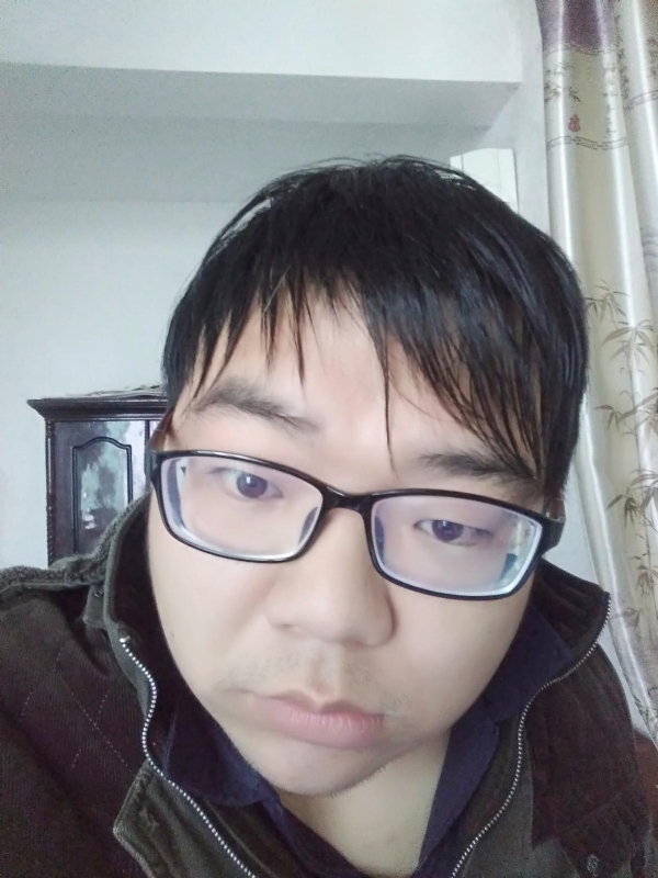 一念一生的第一张照片--潍坊相亲服务中心