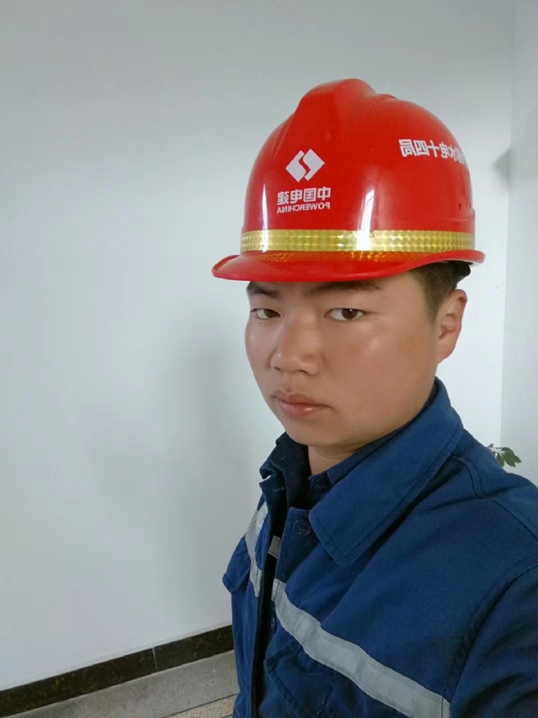 小公牛的第一张照片--潍坊相亲服务中心