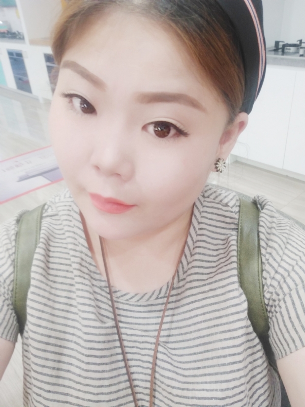 幸福一生的第一张照片--潍坊相亲服务中心