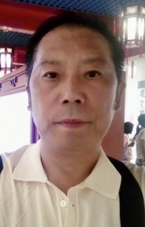交朋友的第一张照片--潍坊相亲服务中心