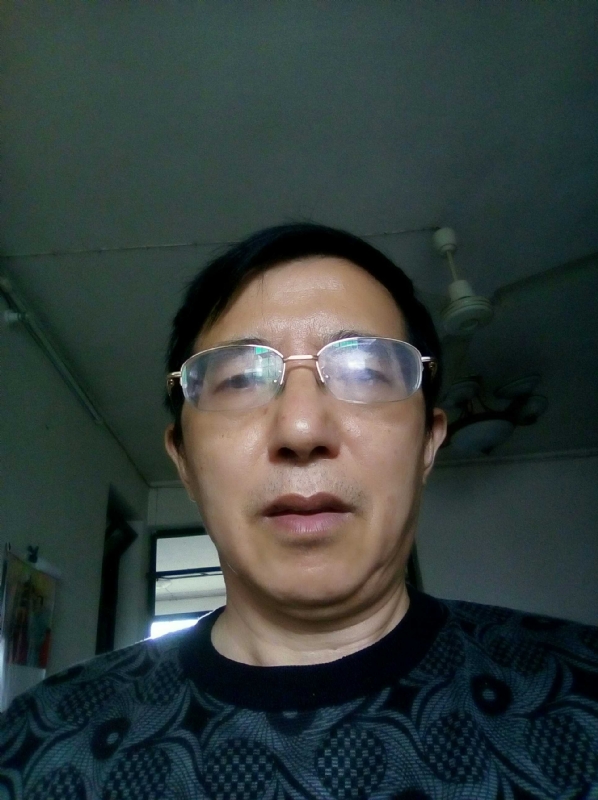 相牵一生的第一张照片--潍坊相亲服务中心