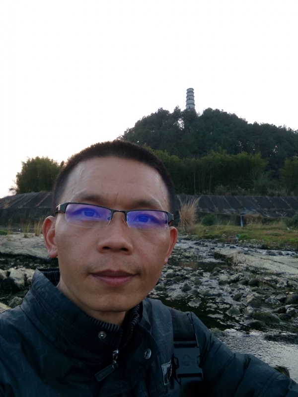 jame的第二张照片--潍坊相亲服务中心
