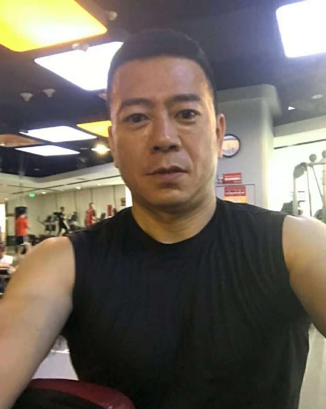 宁静致远的第二张照片--潍坊相亲服务中心