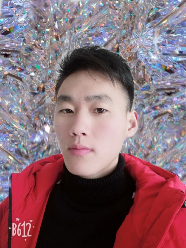 不想孤单下去的第一张照片--潍坊相亲服务中心