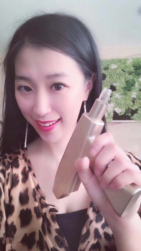 從開始到現在的第二张照片--潍坊相亲服务中心