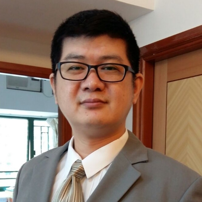 Stanley的第一张照片--潍坊相亲服务中心