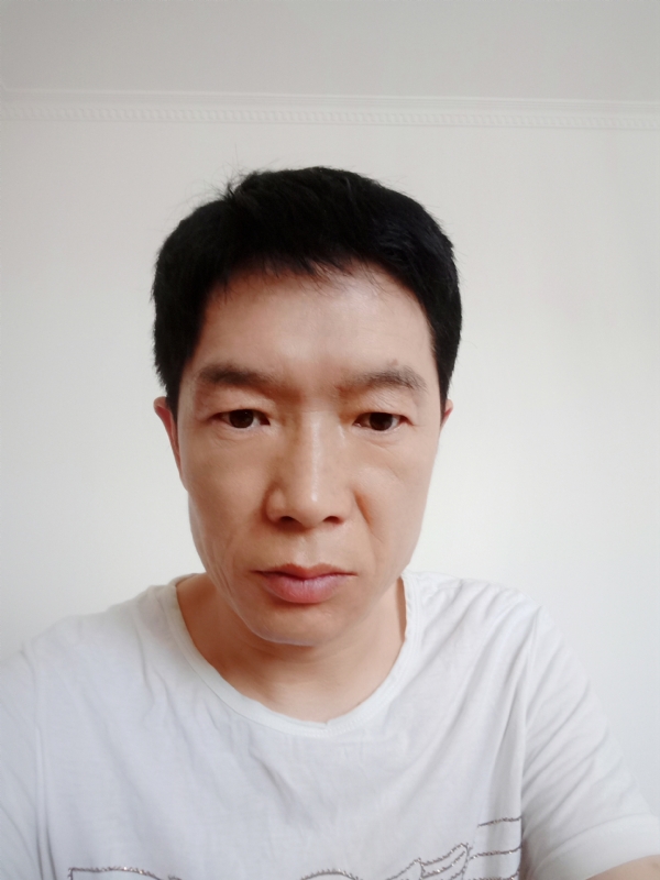 等你回家的第一张照片--潍坊相亲服务中心