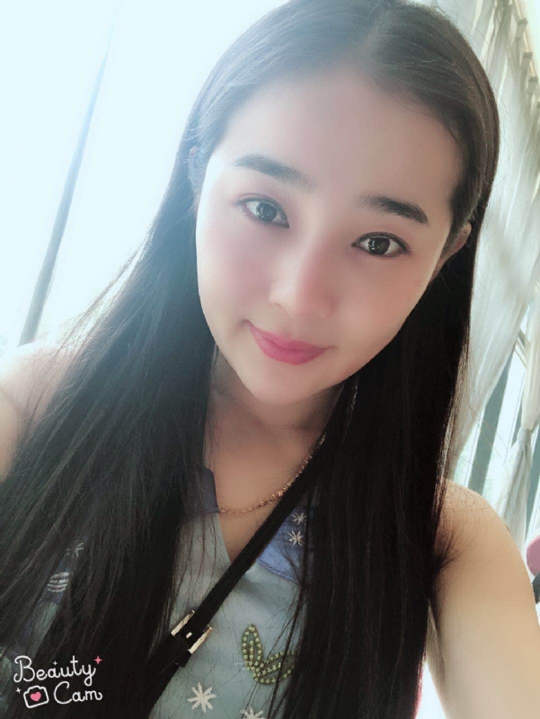 wangxiaojie的第一张照片--潍坊相亲服务中心