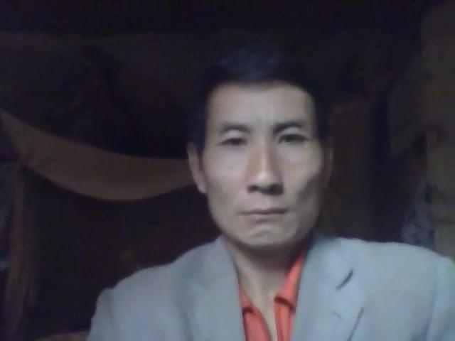 海阔天空的第一张照片--潍坊相亲服务中心