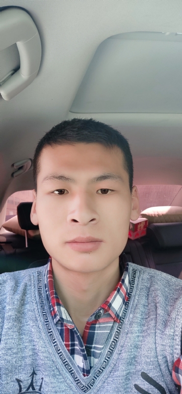 安逸的第一张照片--潍坊相亲服务中心