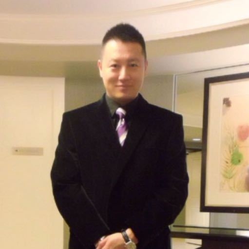 顾镇南的第一张照片--潍坊相亲服务中心