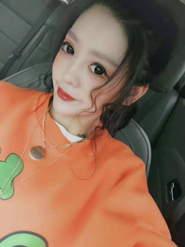 李梦瑶的第二张照片--潍坊相亲服务中心