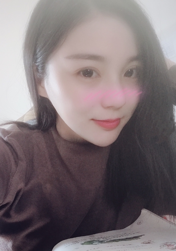 xinyunx的第一张照片--潍坊相亲服务中心