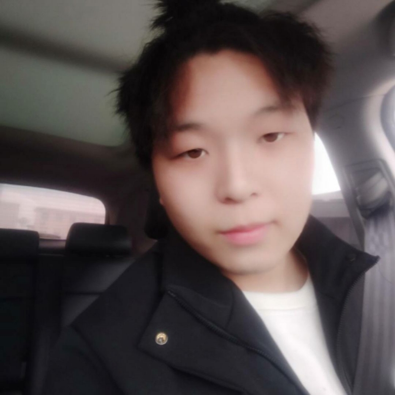 高振的第一张照片--潍坊相亲服务中心