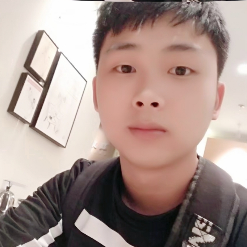 千叶的第一张照片--潍坊相亲服务中心