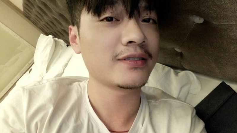 快乐老男人的第二张照片--潍坊相亲服务中心