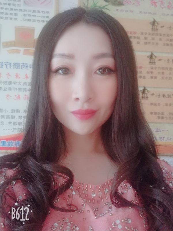 依旧yyl的第一张照片--潍坊相亲服务中心