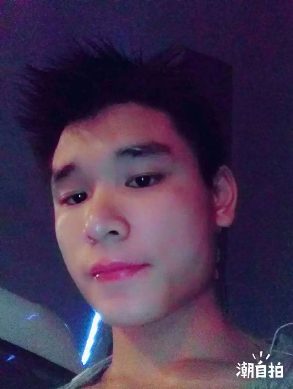 深圳交友的第一张照片--潍坊相亲服务中心