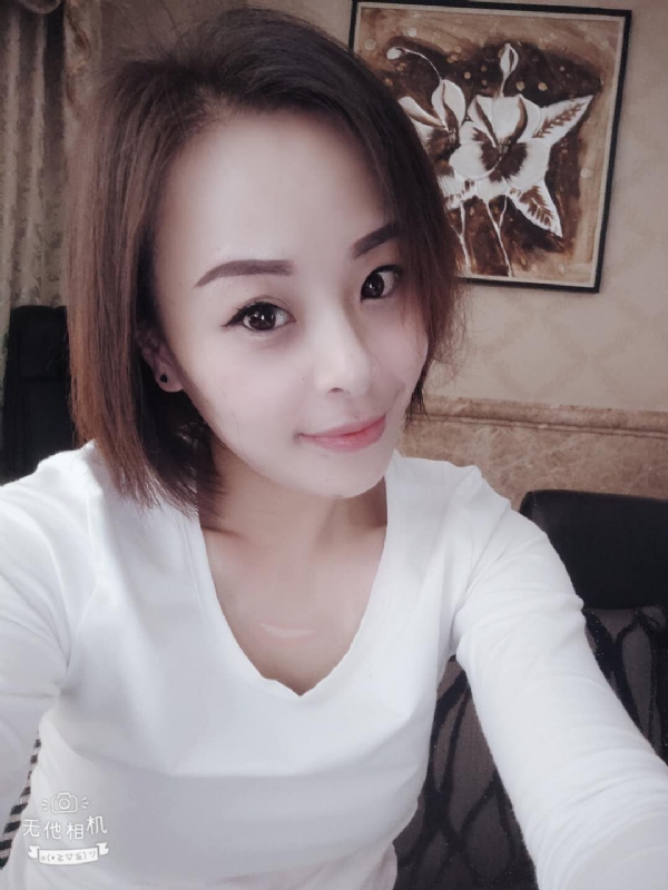 chen86的第一张照片--潍坊相亲服务中心